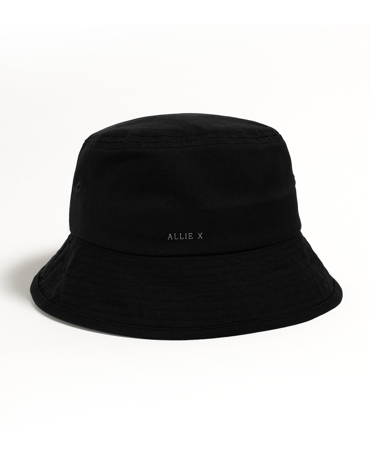 HIGGY - "Space and Time" Bucket Hat