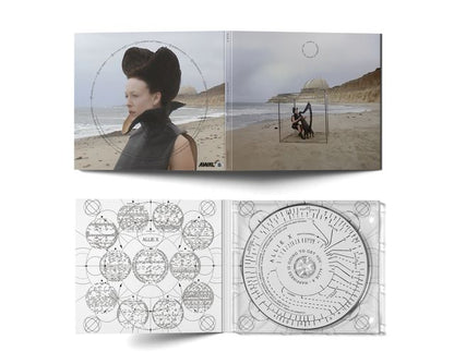 Happiness Is Going To Get You CD