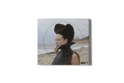 Happiness Is Going To Get You CD