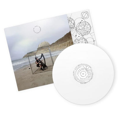 Happiness Is Going To Get You Standard LP